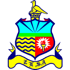 ZESA