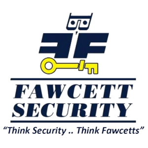 Fawcett