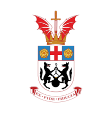 St George's