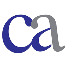 ICAZ