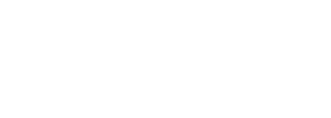 Rimlight